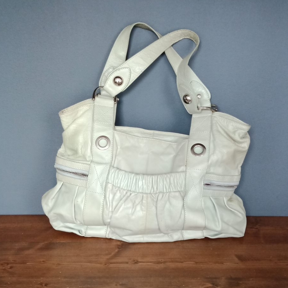 Tano purse